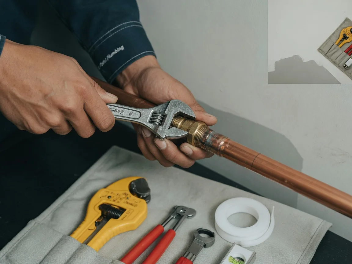 Why choose Drain Cleaning in Dexter, ME
